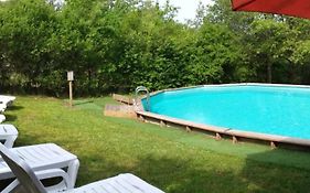 Studios Les Iris